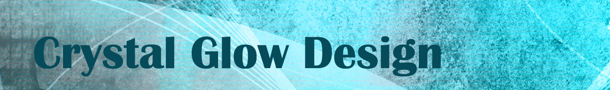 CGD Header